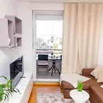 Boki