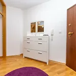 Boki