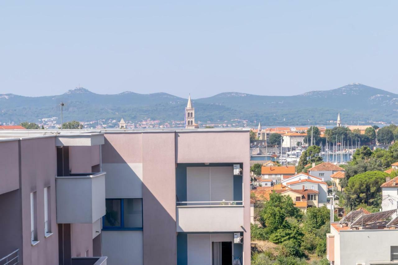Boki * Zadar